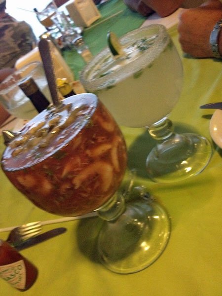 campeche_4865