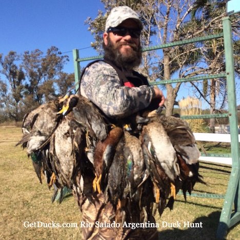 argentina duck hunting rio salado_6492