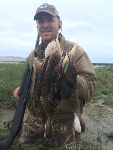 peru duck hunting_7307