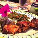 Mexico White Wing Dove Hunting Cooking