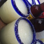 Mexico White Wing Dove Hunting Drinks