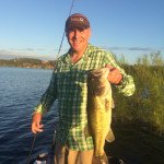 Mexico White Wing Dove Hunting and Fishing