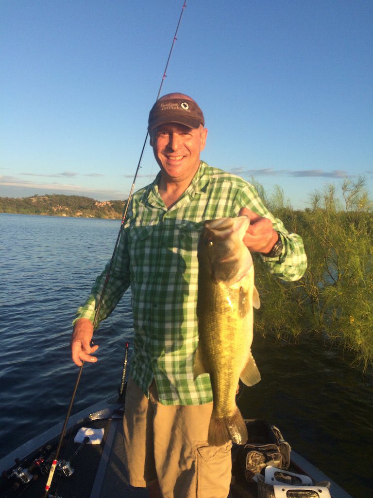 Mexico White Wing Dove Hunting and Fishing