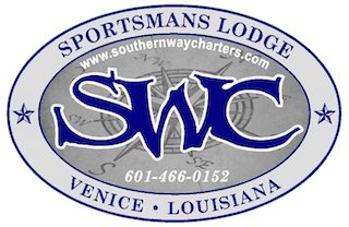 swc Lodge Logo