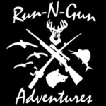 rng adventures logo