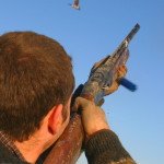 Sweden Waterfowl Hunting Guided Tours