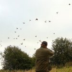 Sweden Waterfowl Hunting Outfitters