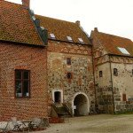 Sweden Goose Hunting expeditions