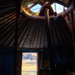 Mongolia Duck Hunt Lodges