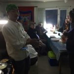 Mongolia Duck Hunting Experiences