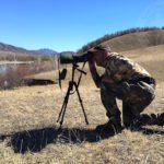 Best Place for Mongolia Duck Hunting