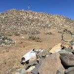 Best Mongolia Duck Hunting Adventure