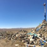 Mongolia Duck Hunting Adventures