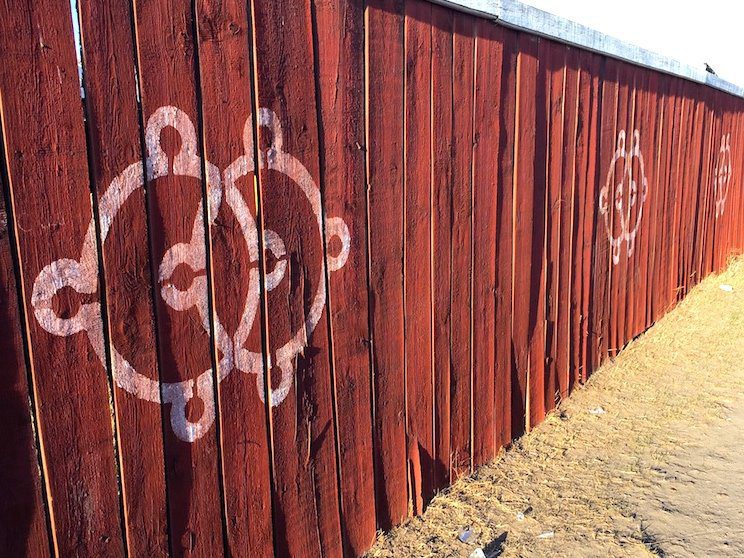 Mongolia Duck Hunting Adventure