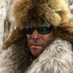 Mongolia Duck Hunting Guides