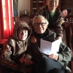 Rio Salado Argentina Duck Hunting Images