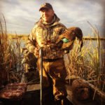 Australia Waterfowl Hunting Expeditions