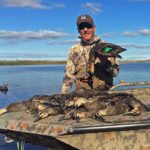 Australia Waterfowl Hunting Camps