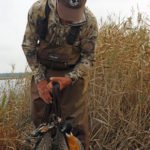 best Australia Duck Hunting Places