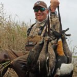 Best Australia Duck Hunting Species