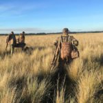 Australia Waterfowl Hunting Places