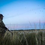 Australia Waterfowl Hunting