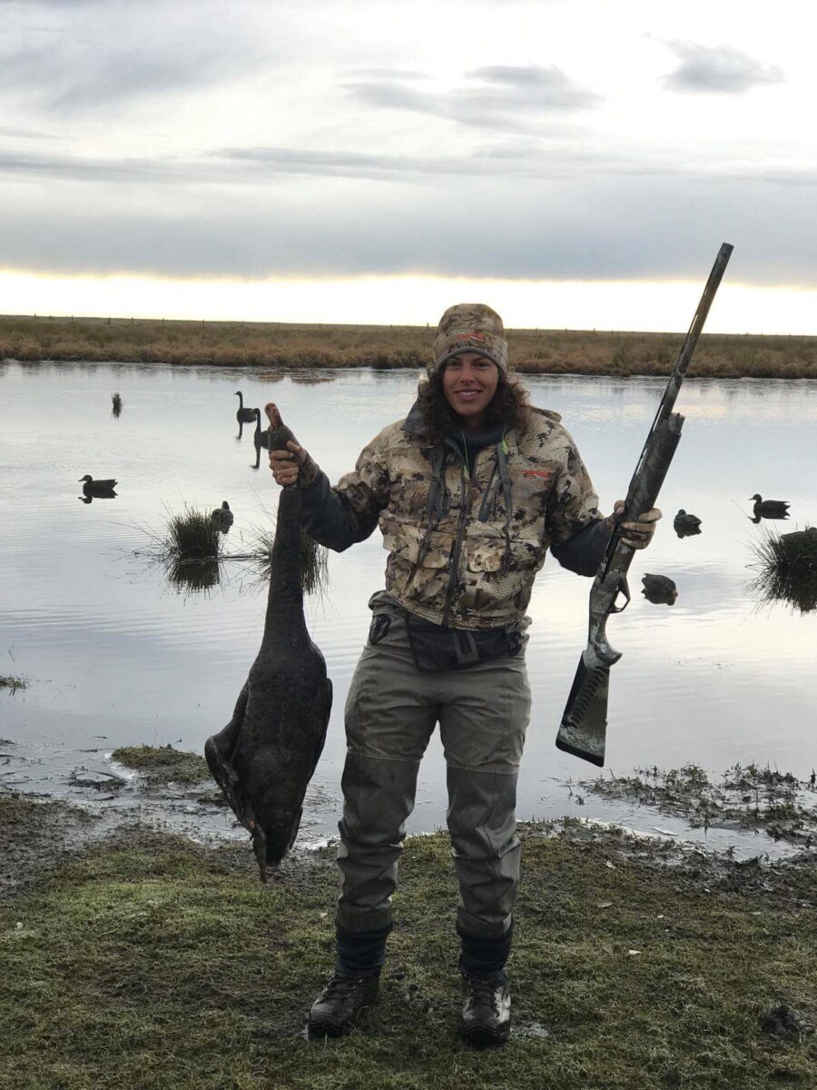 Top New Zealand Duck Hunting