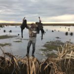 Best New Zealand Duck Hunting