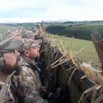 New Zealand Duck Hunting Expeditions