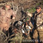 Top New Zealand Duck Hunting Outfitters