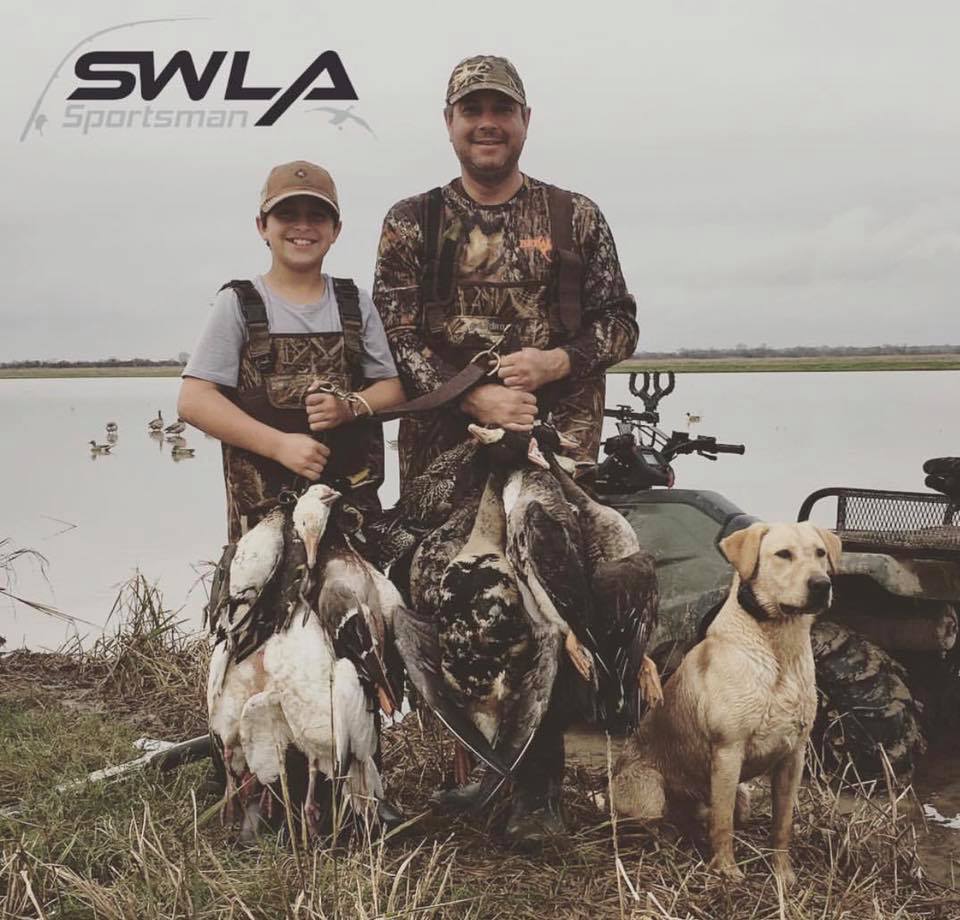 _louisiana goose hunting 473_n Ramsey Russell's