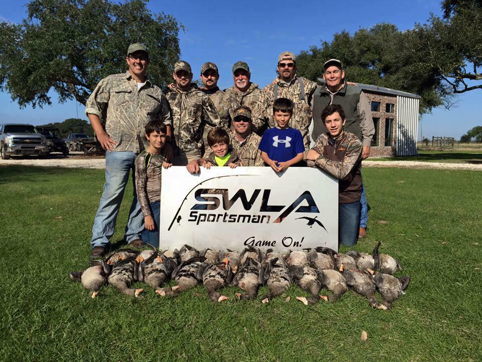 _louisiana goose hunting 4788297_n Ramsey Russell's