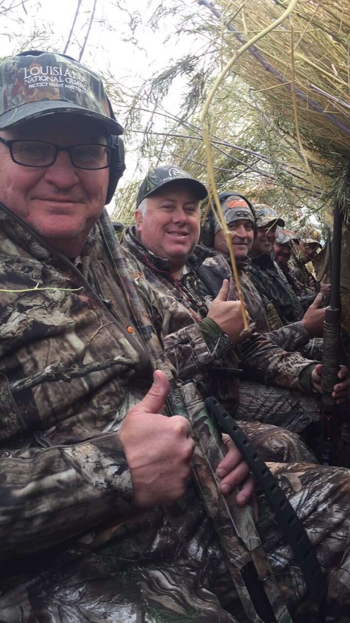 albertacanadagoosehunting 5 Ramsey Russell's