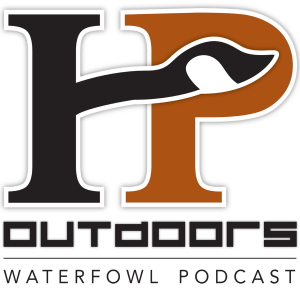 HPOUTDOORS RAMSEY RUSSELL