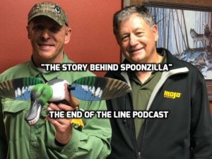 SPOONZILLA STORY RAMSEY RUSSELL SPOONZILLA STORY RAMSEY RUSSELL