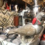 AZERBAIJAN DUCK HUNTING LOCALS