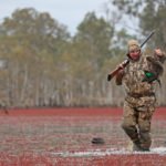 AUSTRALIA DUCK HUNTING EXPERTS