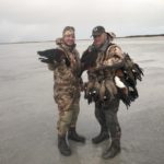 AUSTRALIA DUCK HUNTS