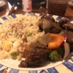 AUSTRALIA DUCK RECIPES
