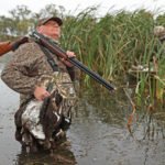 TOP AUSTRALIA DUCK HUNTING SITES