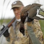 AUSTRALIA DUCK HUNTING GUIDED TOURS