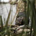 AUSTRALIA DUCK HUNTING EXPEDITIONS