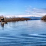 Getducks.com AZERBAIJAN DUCK HUNTING