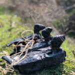 Getducks.com MARKET HUNTER AZERBAIJAN DUCK HUNTING