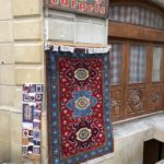 Getducks.com AZERBAIJAN