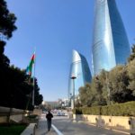 Getducks.com AZERBAIJAN