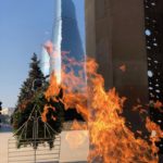 Getducks.com AZERBAIJAN