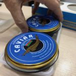 Getducks.com Azerbaijan