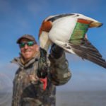 Getducks.com AZERBAIJAN DUCK HUNTING