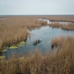 Getducks.com AZERBAIJAN DUCK HUNTING